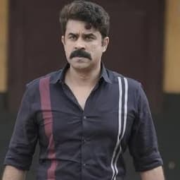 Mujeeb Sir