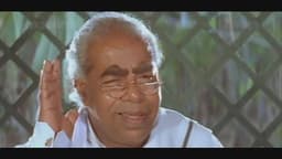 Kaduva Chacko